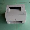 Máy in laser trắng đen giá rẻ dưới 1 triệu