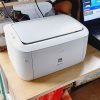 Máy in Canon LBP 6000 cũ giá rẻ