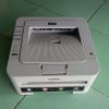 Máy in Brother HL-2130 cũ giá rẻ