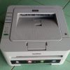 Máy in Brother HL-2130 cũ giá rẻ