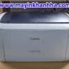 Máy in canon LBP 6030 cũ