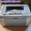 Máy in HP 1102 cũ giá rẻ