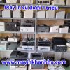 Máy in cũ dưới 1 triệu