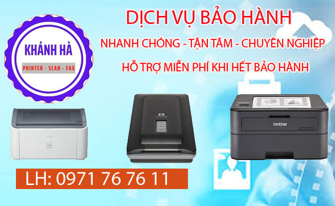 Bao-hanh