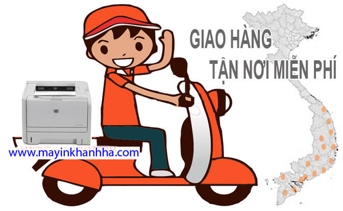 giao-hang