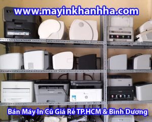 bán máy in cũ tphcm bình dương