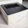 máy in Canon LBP 8100N cũ
